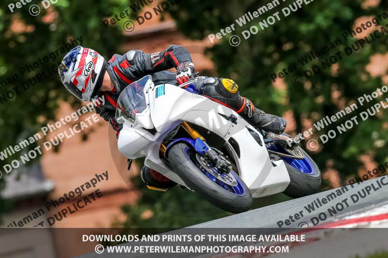 PJ Motorsport Photography 2020;anglesey;brands hatch;cadwell park;croft;donington park;enduro digital images;event digital images;eventdigitalimages;mallory;no limits;oulton park;peter wileman photography;racing digital images;silverstone;snetterton;trackday digital images;trackday photos;vmcc banbury run;welsh 2 day enduro